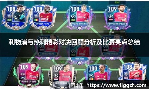 bwin必赢官方网站