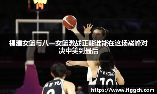 bwin必赢官方网站